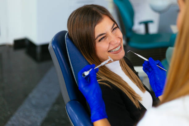 Best Veneers and Lumineers  in Burnt Mills, MD