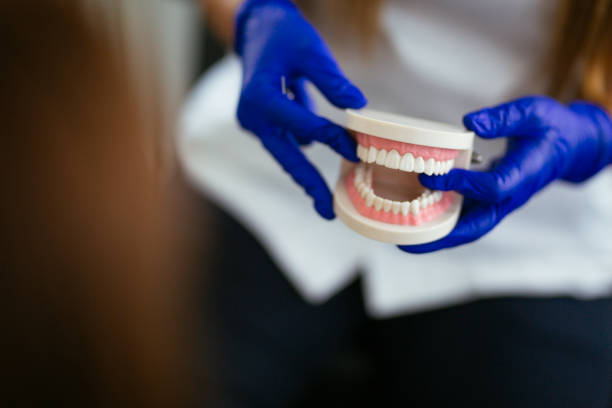 Best Oral Cancer Screening  in Burnt Mills, MD