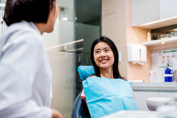 Best Periodontal (Gum) Disease Treatment  in Burnt Mills, MD