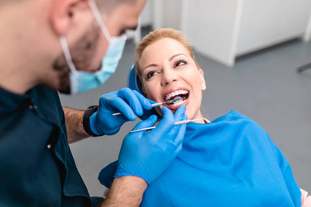 Reliable Burnt Mills, MD  Holistic Dental Services Solutions