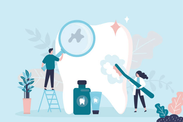Why Choose Us for Your Dental Needs in Burnt Mills, MD