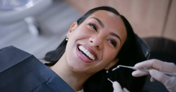 Best Tooth Extraction  in Burnt Mills, MD