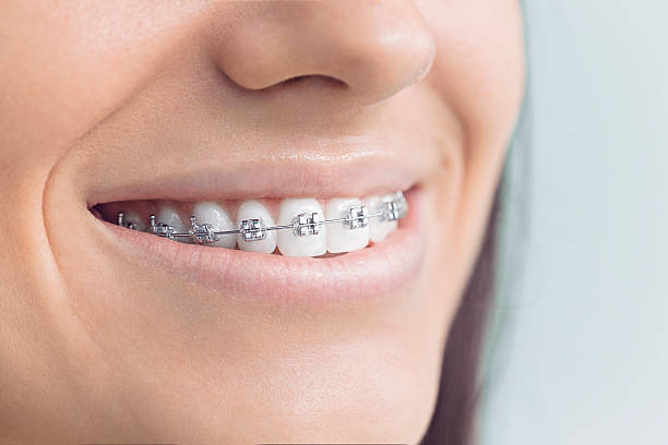 Best Dental Inlays and Onlays  in Burnt Mills, MD